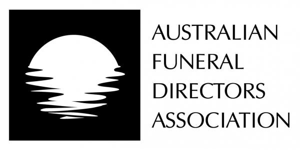 Australian Funeral Directors Association Code Of Ethics